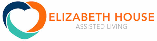 Elizabeth House Assisted Living logo