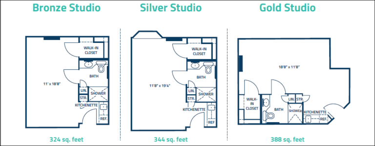 Elizabeth Howden Homepage – Elizabeth House Assisted Living